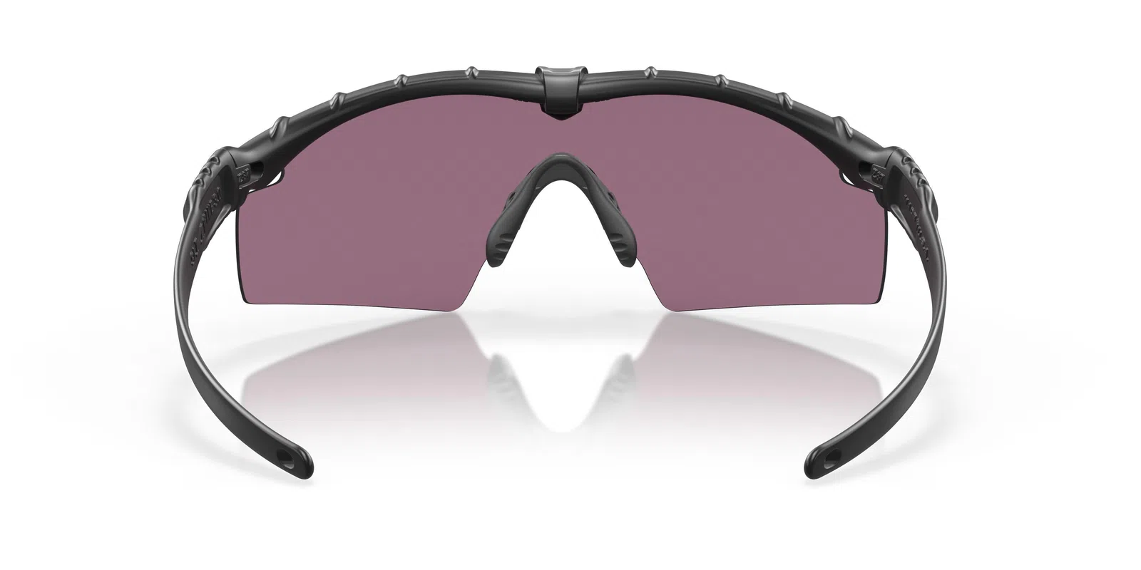 Oakley Si Ballistic M Frame 3.0 9146 Sunglasses - view 110